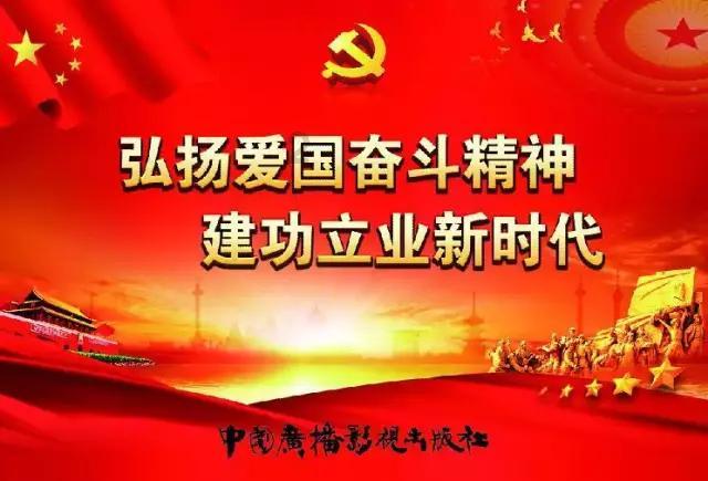 官方平台,信赖之选衣服上有黑道让淘宝店补偿10元不知道合理不?是否需要提出,帮看看