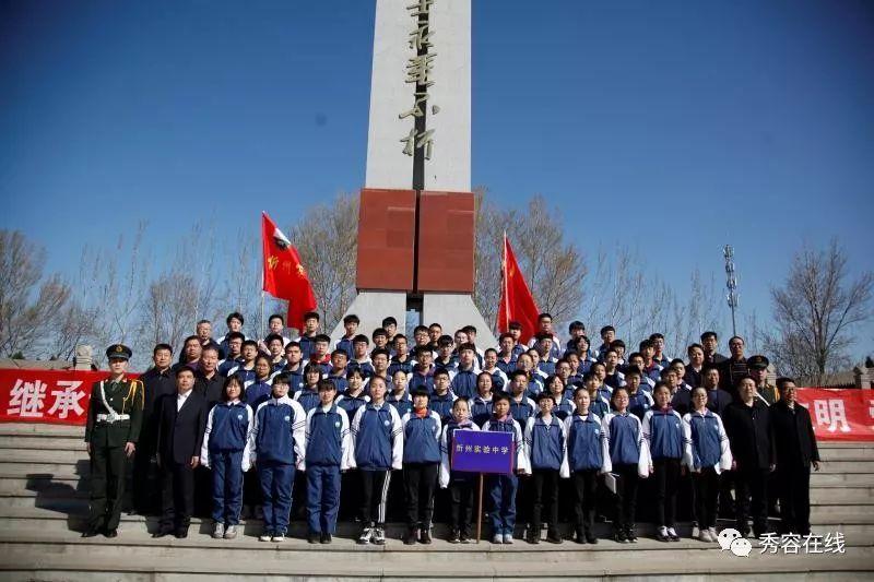 了解中秋节为什么要吃月饼?,打造知识星球的乐园