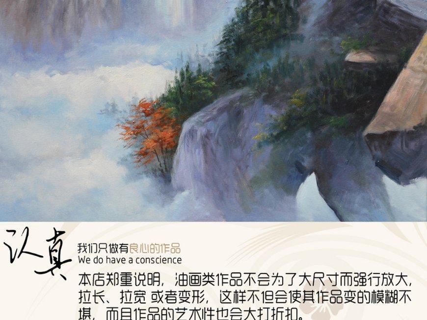 机智问答网页-智慧解答你的疑惑-两个嘴唇一个大象一个船是什么成语?首选平台